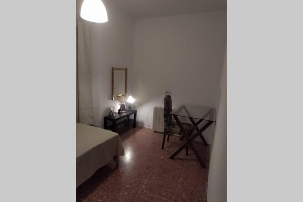 베날라바 Casa Kabala Reformada 빌라 외부 사진